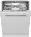 Miele G 7250 SCVI 