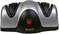 Sogo ACU-SS-13500 