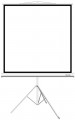 Deluxe Tripod 244x244