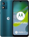 Motorola Moto E13 64 ГБ / 2 ГБ