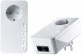 Devolo dLAN 550 duo+ Starter Kit