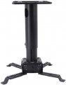 Maxon DE-25 Long