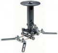 Maxon DE-50 Long