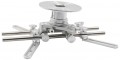 Maxon DE-50 Short