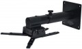 Maxon DE-20 Wall Mount