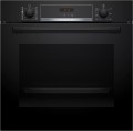 Bosch HRA 574BB0