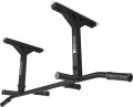 Hop-Sport HS-2001K