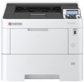 Kyocera ECOSYS PA4500X 