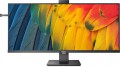 Philips 40B1U5601H 39.5 "  черный