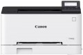 Canon i-SENSYS LBP631CW 