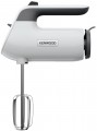 Kenwood QuickMix+ HMP50.000WH белый