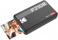 Kodak Mini 2 Plus Retro 