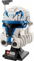 Lego Captain Rex Helmet 75349
