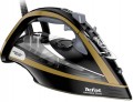 Tefal Ultimate Pure FV 9847 