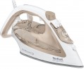 Tefal Easygliss Eco FV 5780