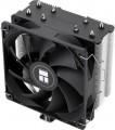 Thermalright Assassin X 120 Refined SE