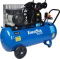 EnerSol ES-AC 310-100-2 100 л сеть (230 В)