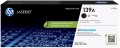HP 139A W1390A