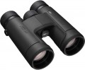 Nikon Prostaff P7 8x42 