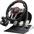 FlashFire Suzuka Racing Wheel ES900R 