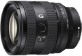 Sony 20-70mm f/4.0 G FE