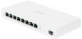 Ubiquiti UISP Router 