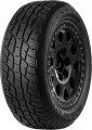 Fronway RockBlade A/T II 225/60 R17 99H