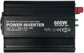 Bottari Power Inverter 600W