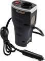 Technaxx TE13