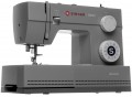 Singer Heavy Duty 6335M