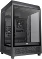 Thermaltake The Tower 500 черный