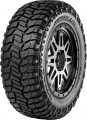 Radar Renegade R/T Plus 265/50 R20 121Q 