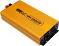 Mexxsun MXSPSW-3000-24