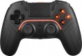 DELTACO GAM-139 