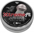 Coal Xtreme FT 5.5 mm 1.35 g 200 pcs 