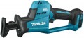 Makita DJR189Z