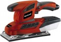 Einhell Red RT-OS 30 