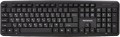 FrimeCom FC-505