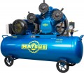 MATEUS MS03309 170&nbsp;л сеть (400 В)