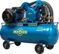 MATEUS MS03302 40&nbsp;л сеть (230 В)