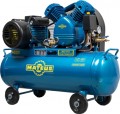 MATEUS MS03303 40&nbsp;л сеть (230 В)
