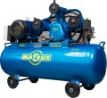 MATEUS MS03306 103&nbsp;л сеть (400 В)
