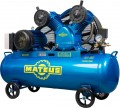 MATEUS MS03307 120&nbsp;л сеть (400 В)