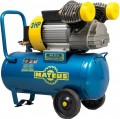 MATEUS MS03203 25&nbsp;л сеть (230 В)