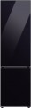Samsung BeSpoke RB38A6B6222 черный