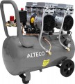 Alteco 50 L 50&nbsp;л сеть (230 В)