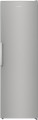 Gorenje R 619 FES5 серебристый