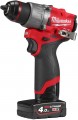 Milwaukee M12 FPD2-402X