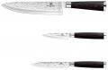 Berlinger Haus Primal Gloss BH-2487