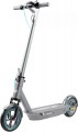 Motus Scooty 10 Plus 2022